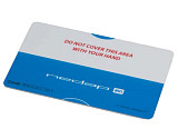 RFID карта Nedap Combi Card UHF-HID iClass