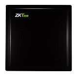 Ранее вы смотрели ZKTeco U2000E Black, RFID считыватель UHF дальнего действия c автономным контроллером