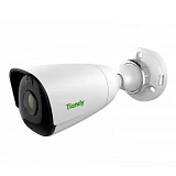 TIANDY TC-C32QN Spec:I5W/E/Y/4mm/V4.2, 2Мп уличная цилиндрическая IP-камера