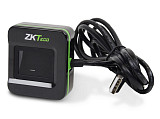 ZKTeco SLK20R, биометрический USB считыватель отпечатков пальцев