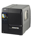 Ранее вы смотрели RFID принтер этикеток SATO CL4NX (WWCL06060EU) 203 dpi, UHF RFID, RTC