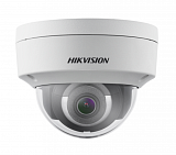Hikvision DS-2CD2183G0-IS(4mm) 8Мп купольная IP-камера