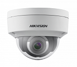 Ранее вы смотрели Hikvision DS-2CD2183G0-IS(2.8mm) 8Мп купольная IP-камера
