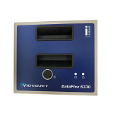 Ранее вы смотрели Videojet 407948, запасная кассета для Dataflex 6330