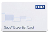 HID Seos Essential (550PGGAN)