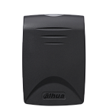 Dahua DHI-ASR1100B, RFID-считыватель карт доступа Mifare