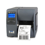 Принтер этикеток Datamax M-4308 (Mark II) KA3-00-43000007, 300 dpi, USB, RS-232, LPT