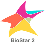 Ранее вы смотрели BioStar 2 Enterprise Edition, программное обеспечение