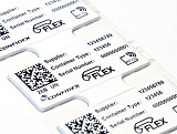 RFID метка Confidex Steelwave Flex, M4E (3001568)
