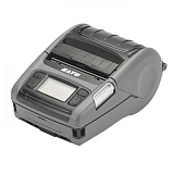 Мобильный принтер этикеток SATO PV3 (WWPV31262) 203 dpi, USB, Bluetooth