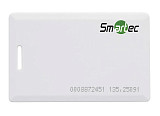 Smartec ST-PC011EM, карта EM-Marine Clamshell (с увеличенным расстоянием считывания)