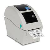 Принтеры этикеток TSC TDP-225 (99-039A001-40LF)