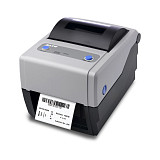 Принтер этикеток SATO CG408DT (WWCG08042) 203 dpi, USB, Ethernet