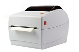 Принтер этикеток АТОЛ BP41 (44524) 203 dpi, USB, Ethernet
