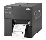Ранее вы смотрели Термотрансферный принтер этикеток TSC MB340 (99-068A004-0202) 300 dpi, USB, RS-232, Ethernet