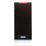 HID multiCLASS SE RP10 (900L), считыватель бесконтактных смарт-карт и проксимити-карт