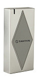 Tantos TS-RDR-EHMF Metal, считыватель карт EM-Marine, HID Prox и Mifare