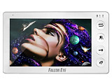 Falcon Eye Cosmo HD XL, 7" цветной AHD, CVI, TVI, CVBS видеодомофон