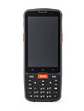 Терминал сбора данных Атол Smart.Slim (52531) Android, 2D, Bluetooth, Wi-Fi