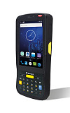 Терминал сбора данных Newland MT65 Beluga IV (MT6552-2WE-C) Android, 2D, Bluetooth, Wi-Fi, NFC, GPS, 4G