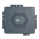 ZKTeco AtlasBio-160, биометрический сетевой контроллер на 1 точку доступа