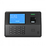 Anviz EP300 PRO EM, биометрический терминал учета рабочего времени