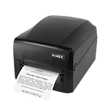 Ранее вы смотрели Термотрансферный принтер этикеток Godex G300 UES (011-G30E02-000) 203 dpi, USB, RS-232, Ethernet