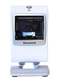 Ранее вы смотрели Honeywell Genesis MK7580 (7580G-5USBX-0), стационарный сканер 2D штрих-кода