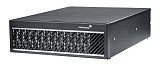 Macroscop B-series 140 (MC-NVR-B00240), 140-канальный сетевой видеорегистратор