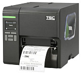 Ранее вы смотрели Термотрансферный принтер этикеток TSC ML340P (99-080A006-0302) 300 dpi, USB Host, USB, RS-232, Ethernet