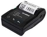 Мобильный принтер этикеток Godex MX30 (011-MX3002-000) 203 dpi, USB, RS-232, Bluetooth