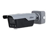 Ранее вы смотрели Dahua DHI-ITC413-PW4D-IZ1(868MHz) 4Мп уличная цилиндрическая IP-камера с распознаванием автомобильных номеров