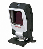 Honeywell Genesis MK7580 (MK7580-30B38-02-A), стационарный сканер 2D штрих-кода
