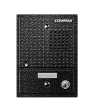 Ранее вы смотрели Commax DRC-4CGN2 Black, вызывная панель видеодомофона