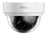 Imou Dome Lite 2MP (IM-IPC-D22P-0360B-imou), купольная Wi-Fi  IP-камера с объективом 3.6мм