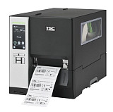 Ранее вы смотрели Термотрансферный принтер этикеток TSC MH240T (99-060A047-01LF) 203 dpi, USB Host, USB, RS-232, Ethernet