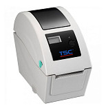 Ранее вы смотрели Термопринтер этикеток TSC TDP-225 (99-039A001-0302) 203 dpi, USB, Ethernet, LCD