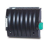 Отделитель этикеток Datamax для I-class MarkII OPT78-2905-01