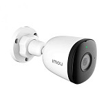 Imou IPC-F22A (POE) IM-IPC-F22AP-0360B-imou, цилиндрическая IP-камера с объективом 3.6 мм