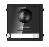 Hikvision DS-KD8003-IME1, IP вызывная панель видеодомофона с ИК-подсветкой