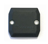 RFID метка Confidex Ironside Classic M4QT (3000319)