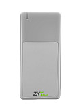 ZKTeco MR1020, антивандальный уличный считыватель бесконтактных карт доступа Mifare и EM-Marine