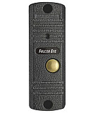 Falcon Eye FE-305C (графит), антивандальная вызывная панель видеодомофона