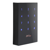 ZKTeco KR702E, бесконтактный считыватель карт EM-Marine с клавиатурой
