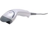 Honeywell Eclipse 5145 (MK5145-71C41-EU), ручной проводной 1D сканер штрих-кода, серый