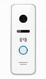 Falcon Eye FE-ipanel 3 ID White, индивидуальная вызывная панель видеодомофона