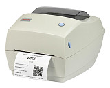 Принтер этикеток АТОЛ ТТ41 (41429) 203 dpi, USB