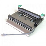 Отделитель этикеток Datamax для E-class Mark III OPT78-2836-02