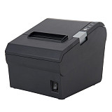 Принтер чеков Mertech MPRINT G80 (1014), Wi-Fi, RS-232, USB, Ethernet