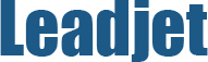 Leadjet